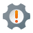 automatic-gearbox-warning