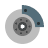 brake-discs