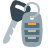 car-alarm-remote