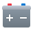 car-battery