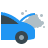 car-breakdown
