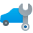 car-service