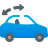 convertible-roof-warning