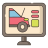 diagnostic