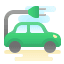 electric-vehicle