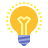 light-on--v1
