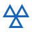 mot