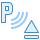 parking-assist