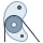 pulley