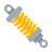 suspension-dampers
