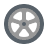 wheel